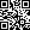 https://isna.ir/xdPsnY