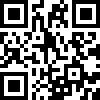 https://isna.ir/xdSFWB