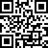 https://isna.ir/xcWdg8