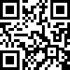 https://isna.ir/xdF722