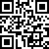 https://isna.ir/xdVN5Q