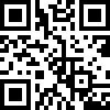 https://isna.ir/xdRYgM