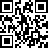 https://isna.ir/xdSpVm