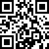 https://isna.ir/xbNSS