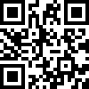 https://isna.ir/xd2KgH
