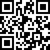 https://isna.ir/xcXHgj