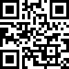 https://isna.ir/xdNgb9