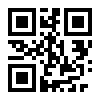 isna.ir/xdgTDY