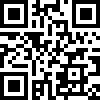 https://isna.ir/xdW8QR