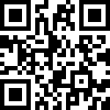 https://isna.ir/xdJ8xv