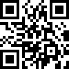 https://isna.ir/xdRWyg