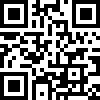 https://isna.ir/xdQV94