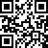https://isna.ir/x7qhp3