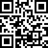 https://isna.ir/xdP9w3
