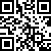 https://isna.ir/xdHQkk