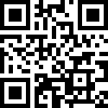 https://isna.ir/xdJsbj