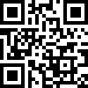 https://isna.ir/xdFwXf