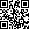 https://isna.ir/xd335N