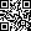 https://isna.ir/xdGvFr