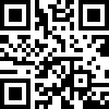 https://isna.ir/xdV3QS