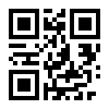 isna.ir/xdPh6H