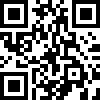 https://isna.ir/xZqcj