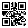isna.ir/x7Vf7W