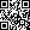 https://isna.ir/xdDQHb