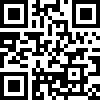 https://isna.ir/xdW8zs