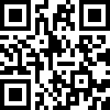 https://isna.ir/xdFk2r