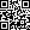 https://isna.ir/x9TXWK