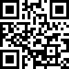 https://isna.ir/xdVxzx