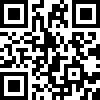 https://isna.ir/xdGpKg