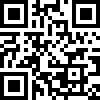 https://isna.ir/xdH6Xs