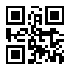 isna.ir/xdVDdb