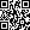 https://isna.ir/xdSzpj