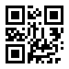 isna.ir/xdTFQb