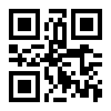 isna.ir/xdWvPp