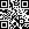 https://isna.ir/xd3HMX