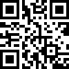 https://isna.ir/xdRWMm