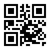 isna.ir/xdVt2g