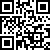 https://isna.ir/xdF7pk