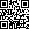 https://isna.ir/xdWNmV