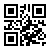 isna.ir/xQvTN
