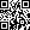 https://isna.ir/xdHf6d