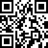 https://isna.ir/xdLMTX
