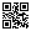 isna.ir/xdF3wL