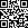 https://isna.ir/xcXZpC