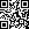 https://isna.ir/xd4fSq