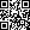https://isna.ir/xdDJgT